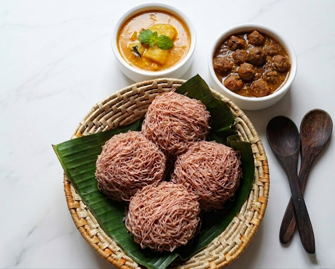Delmege soya meat