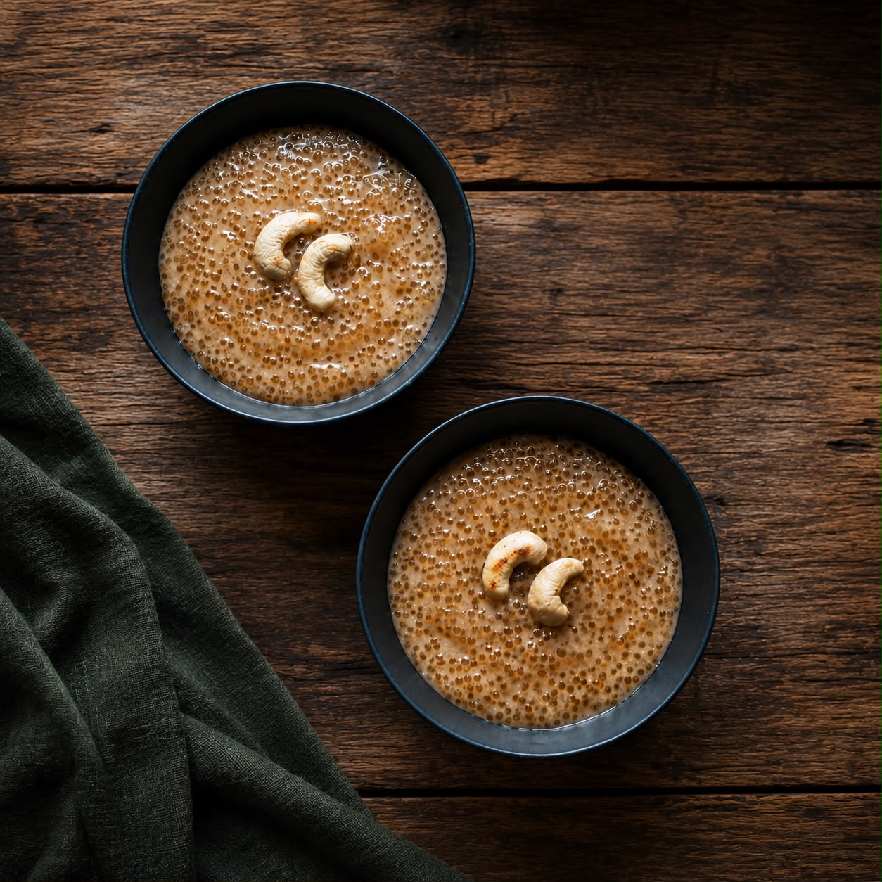Rabeena Sago 500g