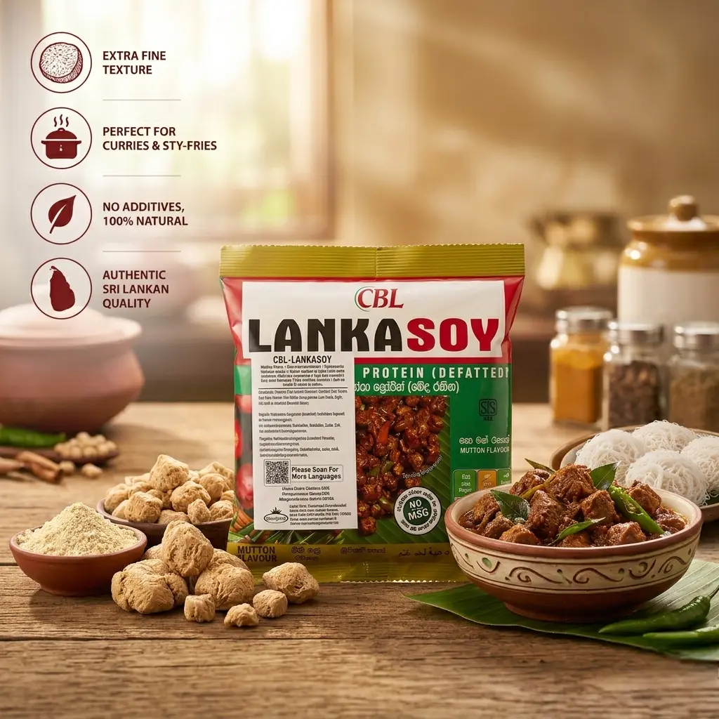 Soya meat 1 st image-Photoroom.webp