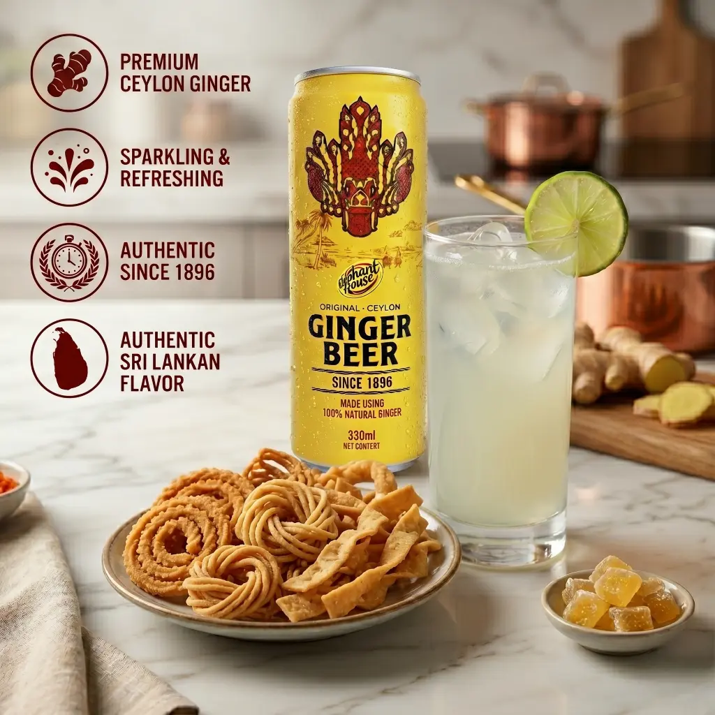 ginger beer hero image.webp