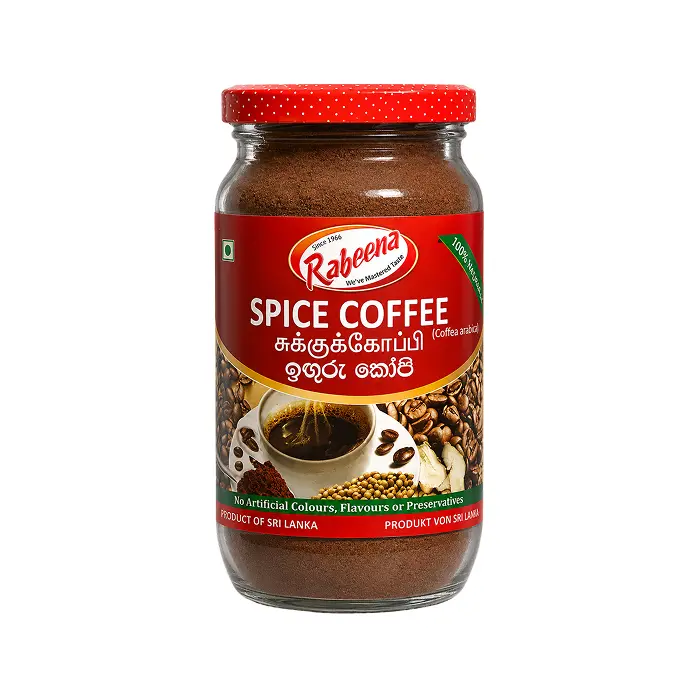 spice coffee.webp