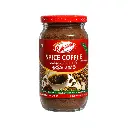 spice coffee.webp