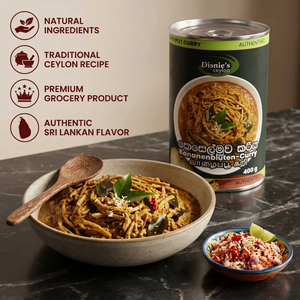 banana blossom curry hero image-Photoroom.webp