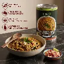 banana blossom curry hero image-Photoroom.webp