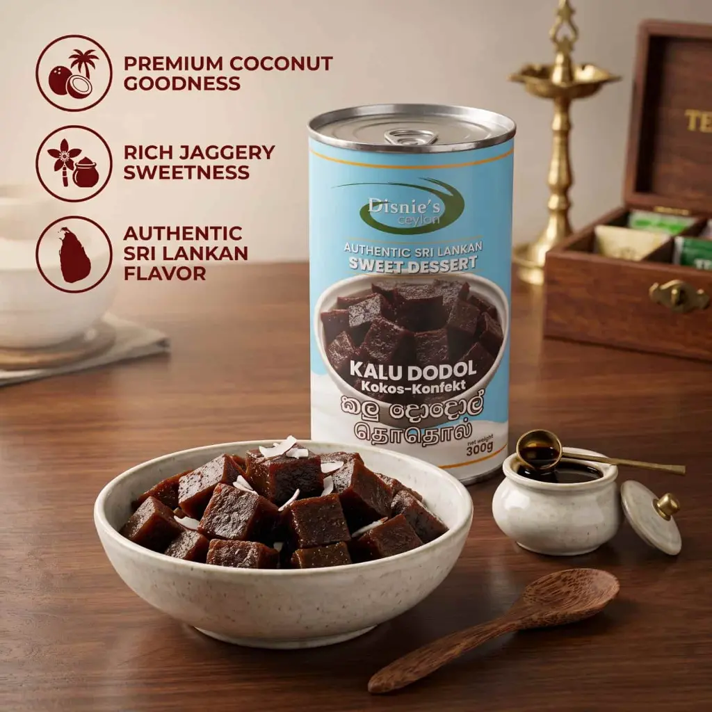 Kalu dodol hero image.webp