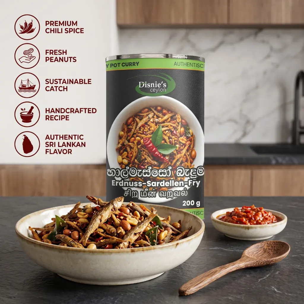 halmasso stir fry hero image.webp