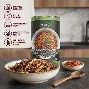 halmasso stir fry hero image.webp