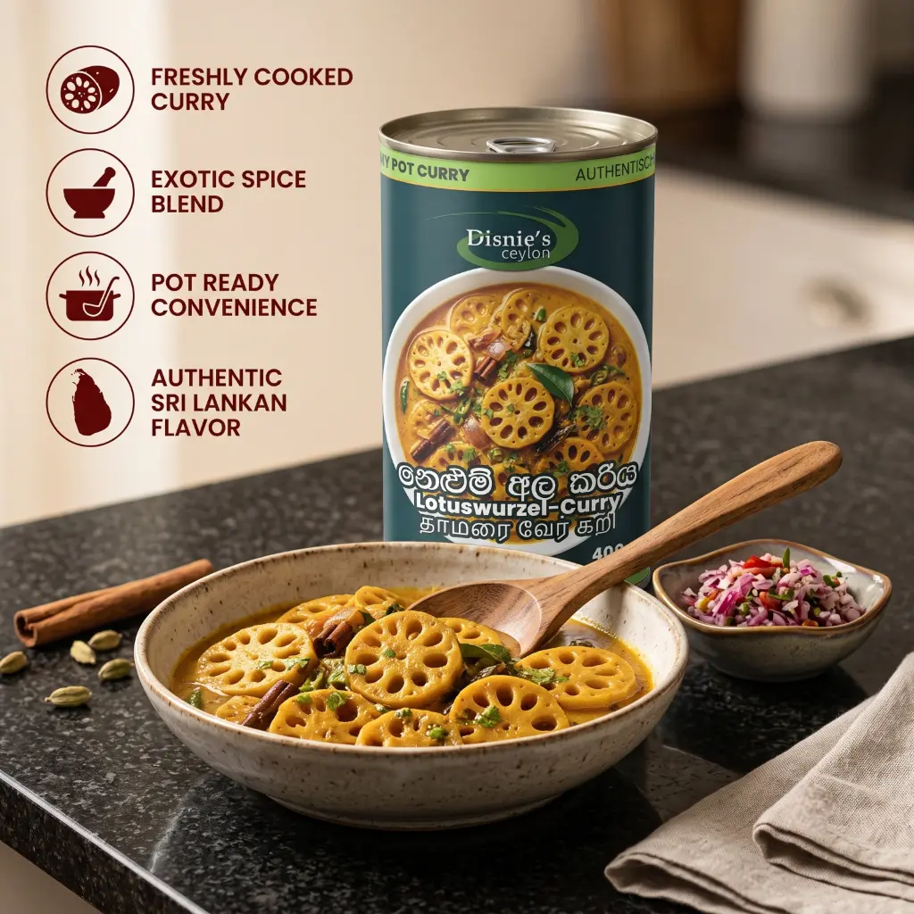 nelum ala curry hero image.webp