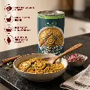 nelum ala curry hero image.webp