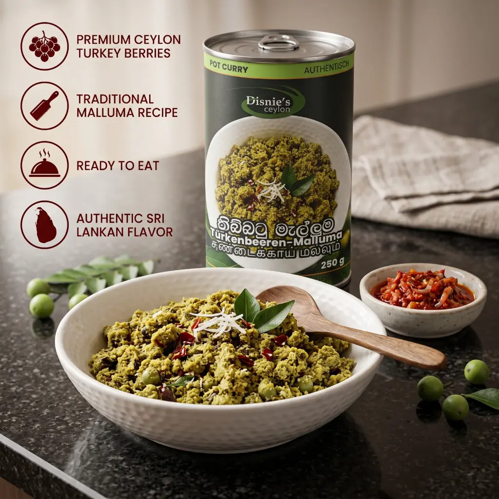 turkey mallum hero image.webp