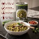 turkey mallum hero image.webp