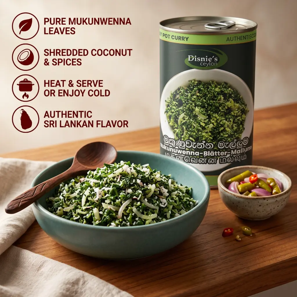 mukunuwanna mallum hero image.webp