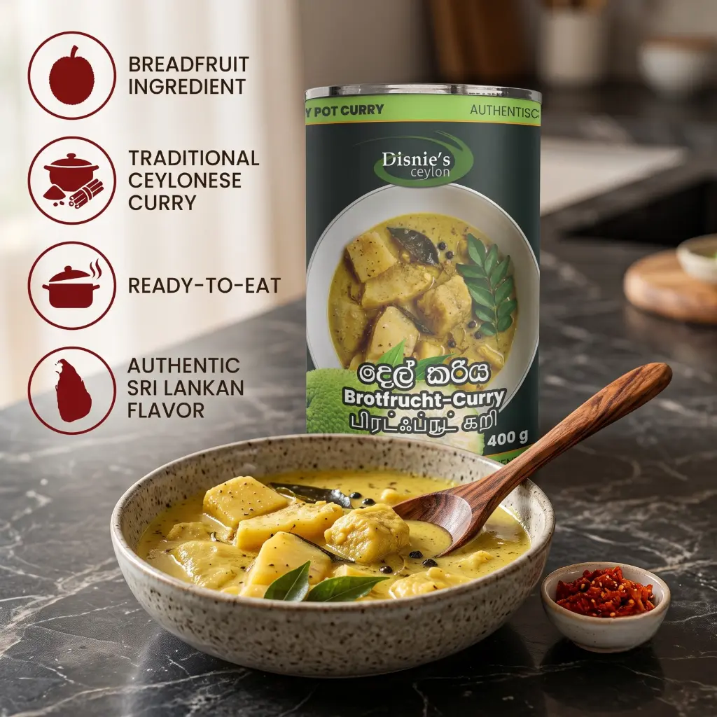 breadfruit curry hero image.webp