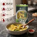 breadfruit curry hero image.webp