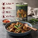 polo curry hero image.webp