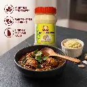 ginger garlic paste hero image.webp
