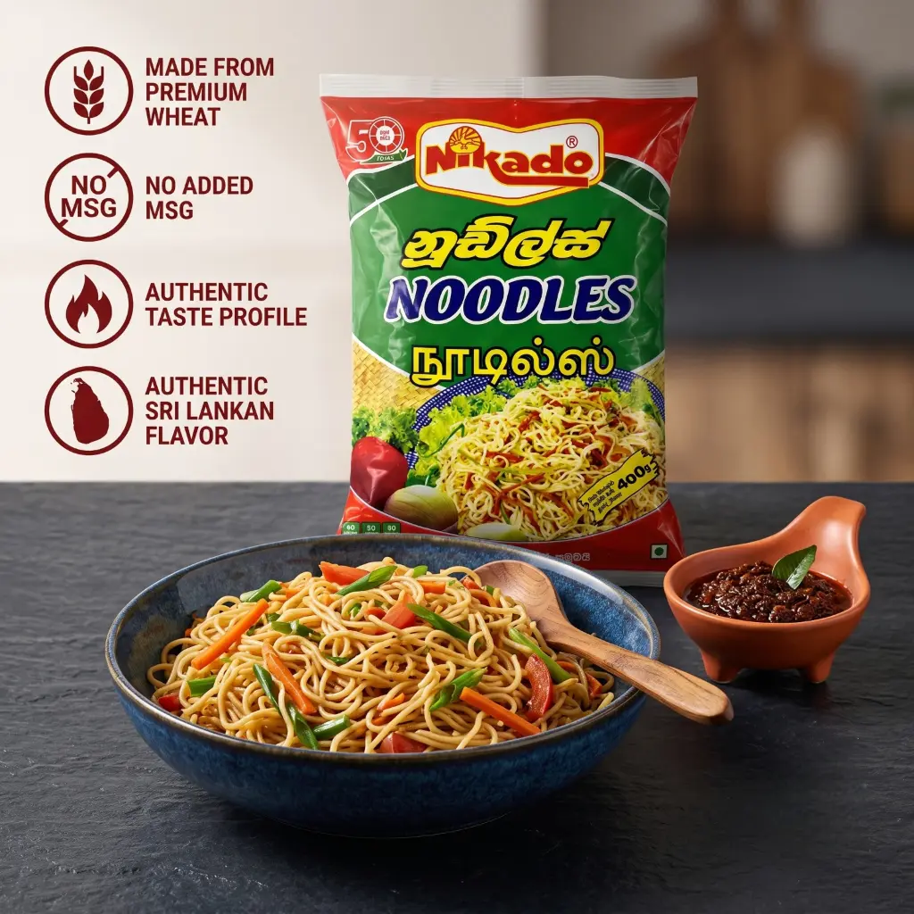 nikado noodles hero image-Photoroom.webp