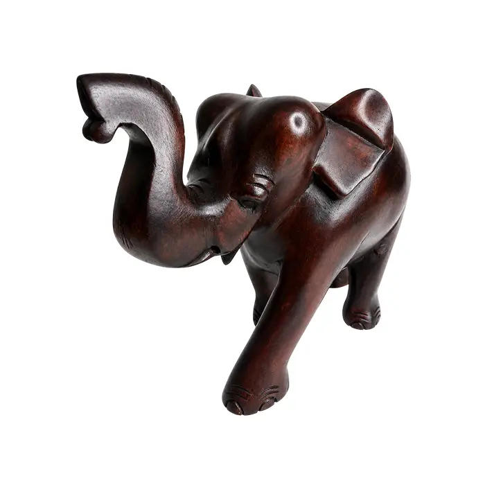 dark maho elephant.webp