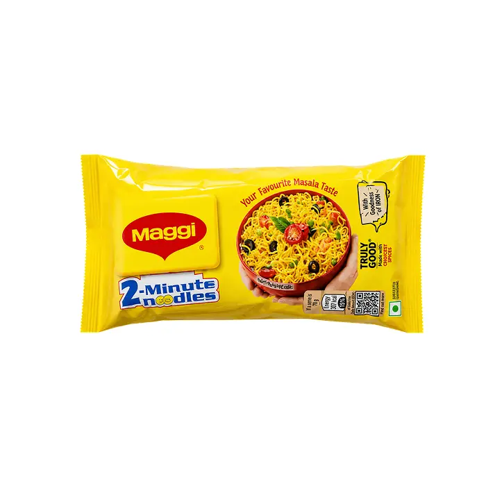 Maggi noodles (1).webp