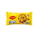 Maggi noodles (1).webp