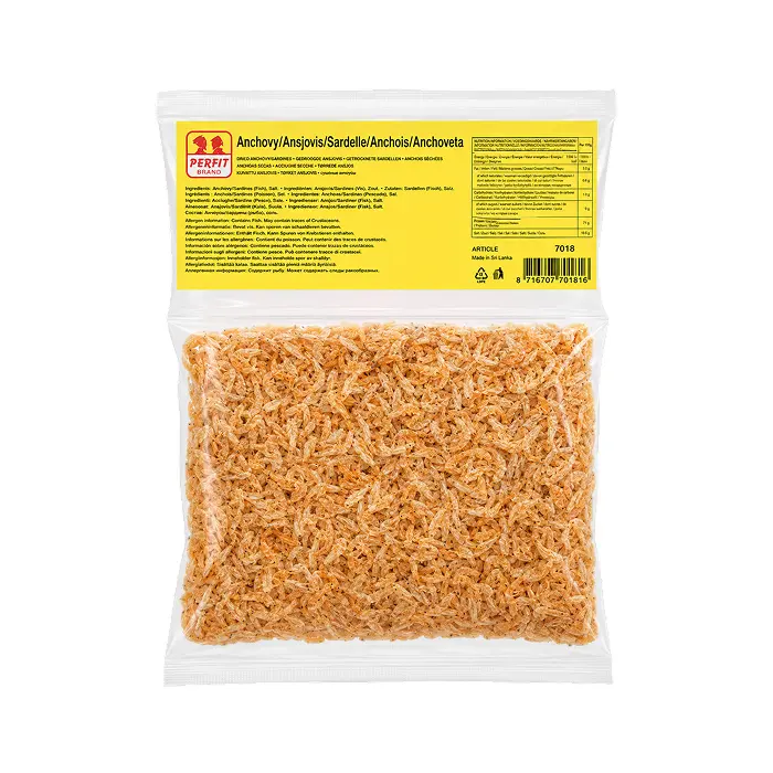 Dried shrimps (1).webp
