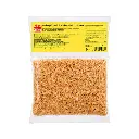 Dried shrimps (1).webp