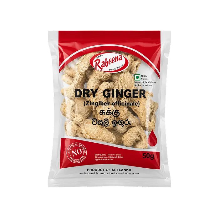 Dry gingwr.webp