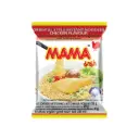 Mama noodle.webp