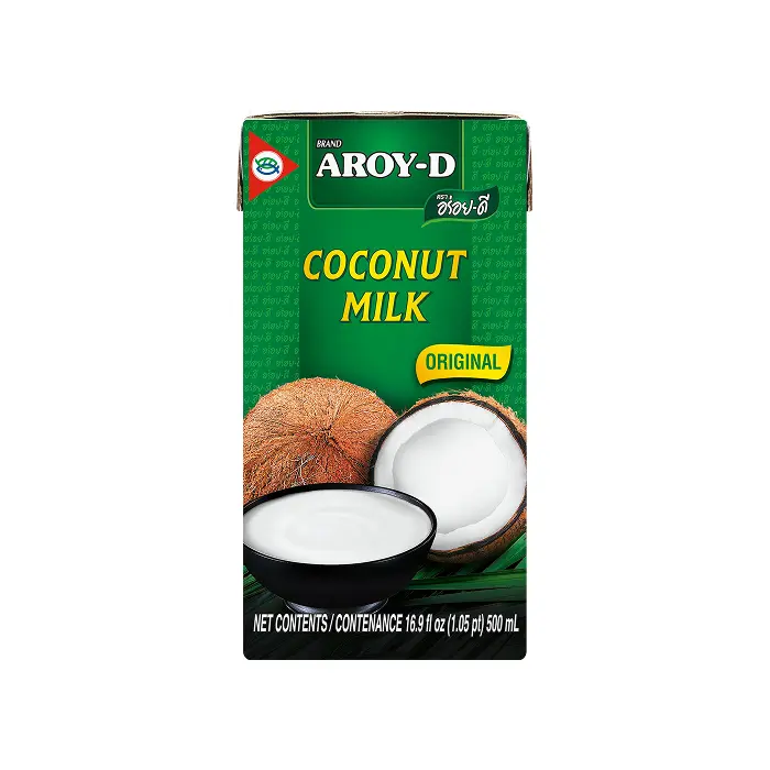 coconut milk.webp