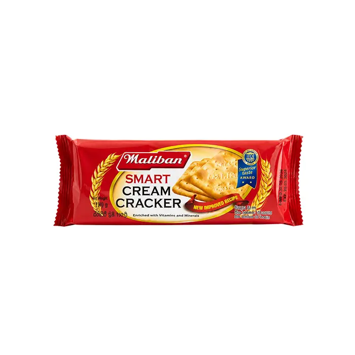 cream cracker.webp