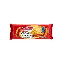 cream cracker.webp