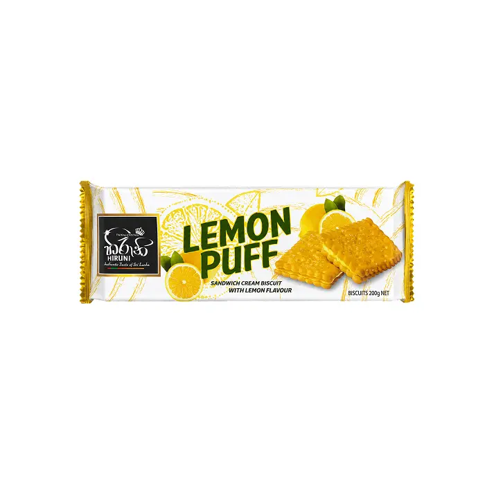 Lemon puff (2).webp