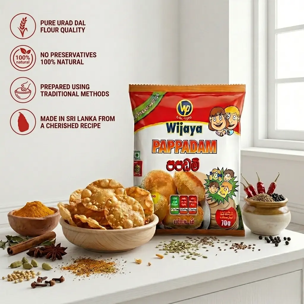 papadam hero image.webp