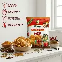 papadam hero image.webp
