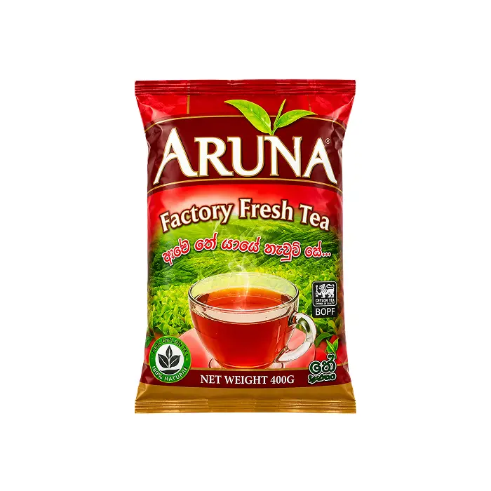 Aruna tea.webp