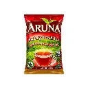 Aruna tea.webp