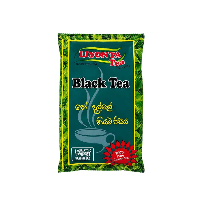 Liyonta tea.webp