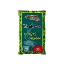 Liyonta tea.webp