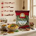 curry leaves hero image-Photoroom.webp