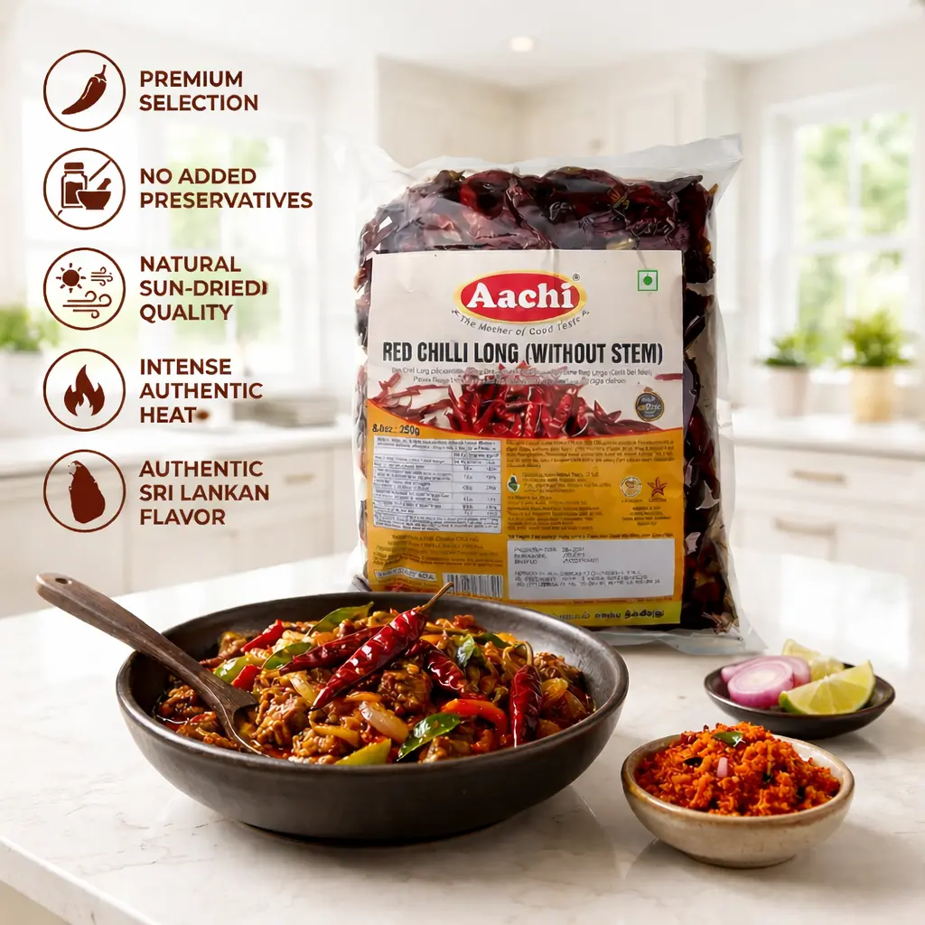 Dried chilli hero image.webp