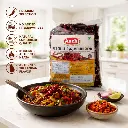 Dried chilli hero image.webp