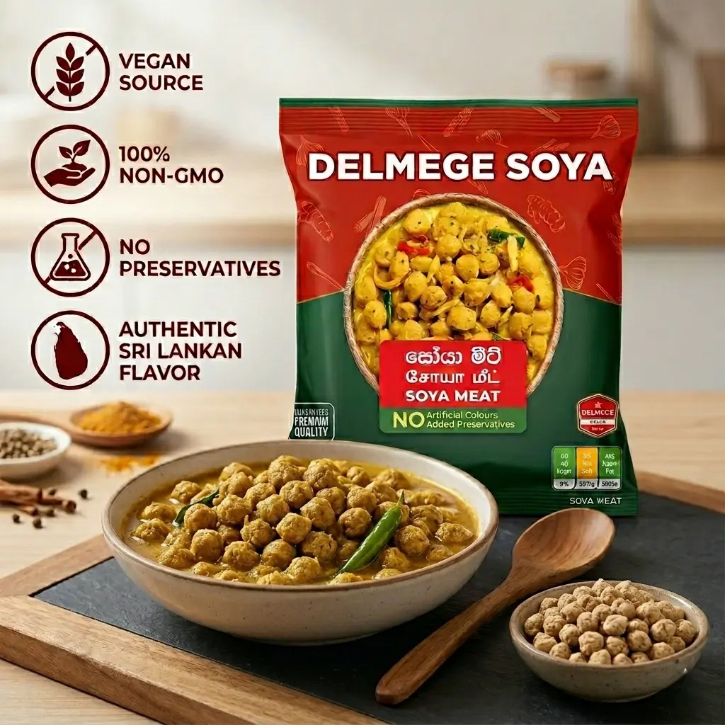 soya meat hero image.webp