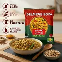 soya meat hero image.webp