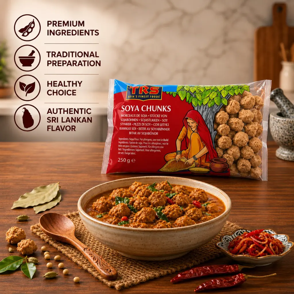 Soya chunks hero image.webp
