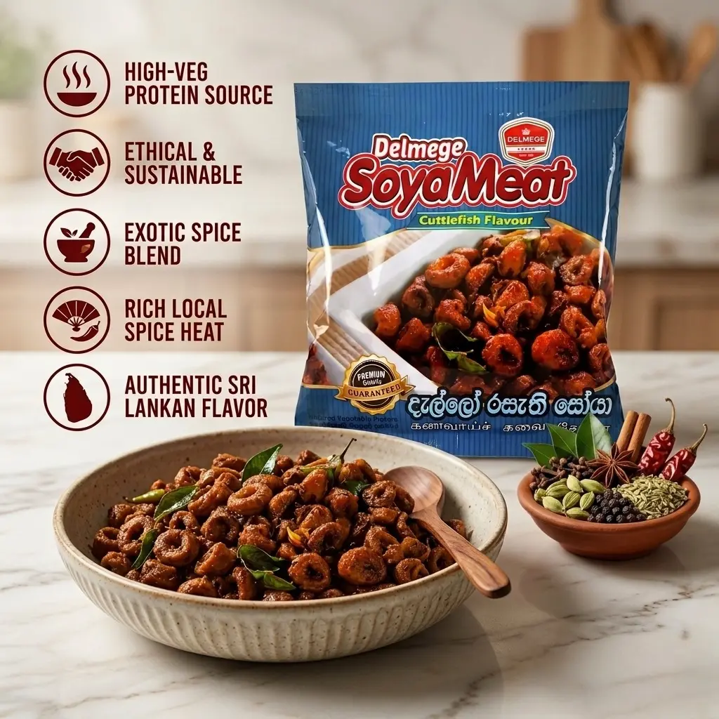 dallo soya meat hero image-Photoroom.webp