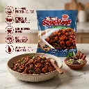 dallo soya meat hero image-Photoroom.webp