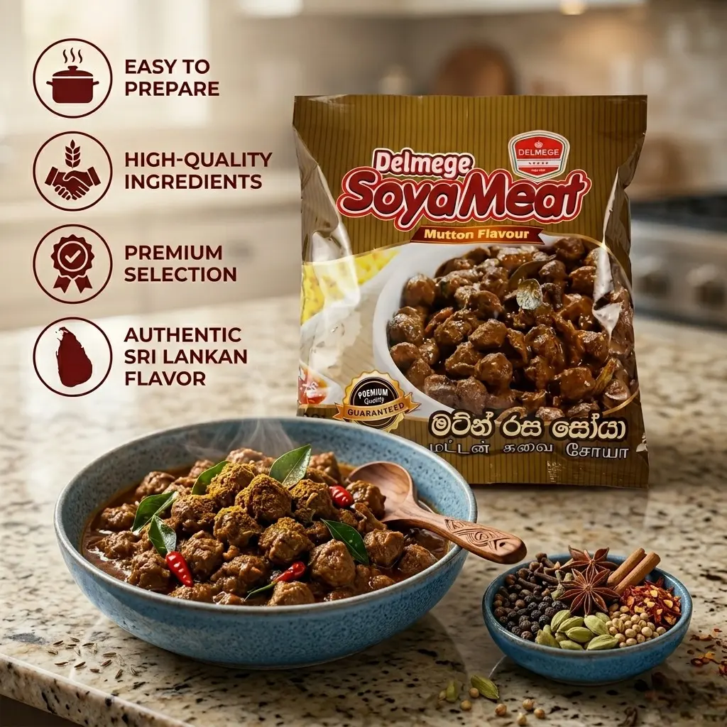 mutton flavour soya image.webp