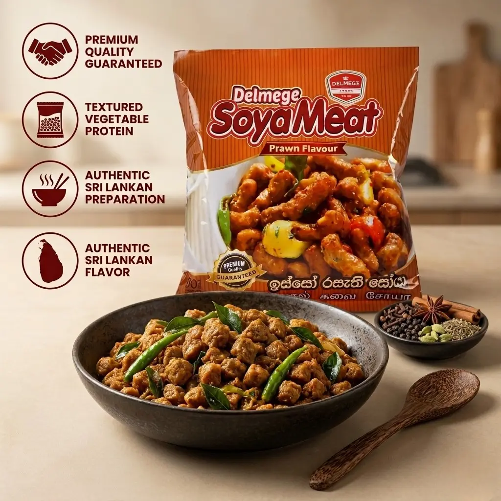 prawn soya meat hero image.webp