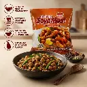 prawn soya meat hero image.webp