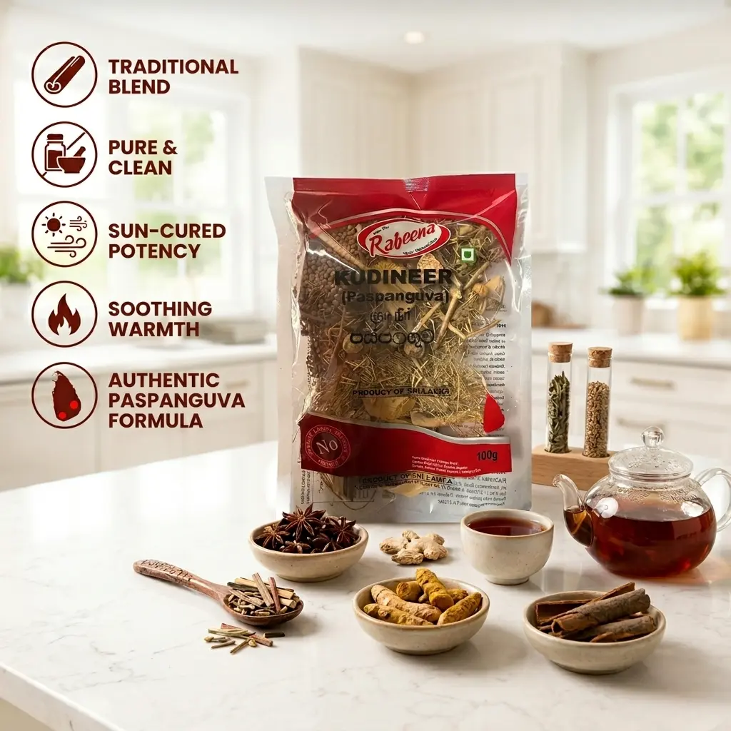 herbal tea hero image.webp